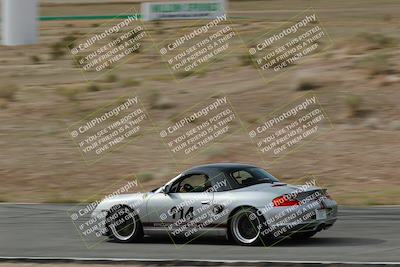 media/Apr-03-2022-CCCR Porsche (Sun) [[45b12865df]]/3-blue/Session 1/Speed Pan/